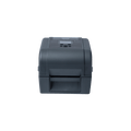 Brother TD-4650TNWB Desktop Label Printer (TD4650TNWBZ1)