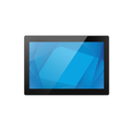 Elo 0704LS 7" dotykový monitor, PCAP 10 dotyků, WXGA, USB-C, ultratenký, tmavě šedý (E967730)