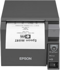 Epson TM-T70II POS tiskárna účtenek (C31CD38025C0)
