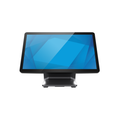 Elo 1304L 13.3" dotykový monitor, PCAP 10 dotyků, FHD, IP54, se stojanem, černý (E969110)