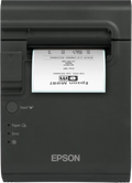 Epson TM-L90/TM-L90LF Stolní tiskárna etiket (C31C412412)