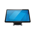 Elo 1504L 15.6" dotykový monitor, PCAP 10 dotyků, FHD, IP54, se stojanem, černý (E969493)