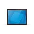 Elo 1590L 15" Open-Frame Touch Monitor, AccuTouch Resistive, XGA (E326154)
