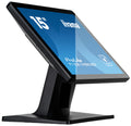 iiyama ProLite T1521MSC-B2 15" dotykový monitor, PCAP, XGA 4:3, IPX3 (T1521MSC-B2)