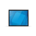 Elo 1790L 17" Open-Frame Touch Monitor, AccuTouch Resistive, SXGA (E326347)