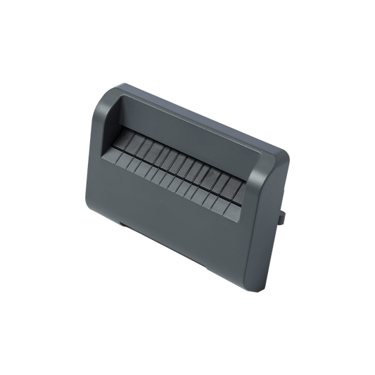 Brother PA-CU-001 label cutter – product view
