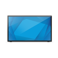 Elo 2270L 21.5" dotykový monitor, PCAP 10 dotyků, FHD, čiré sklo, černý (E510259)