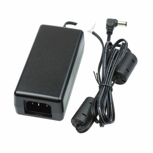 Datalogic power supply 90ACC0358 – 12V/18W, right angle plug, Magellan 3550HSi