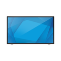 Elo 2770L 27" dotykový monitor, PCAP 10 dotyků, FHD, antireflexní, černý (E511602)