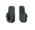 Zebra soft holster, TC70/TC72/TC75/TC77 (SG-TC7X-HLSTR1-02)