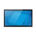 Elo 3263L 31.5" dotykový monitor open frame, PCAP 40 dotykových bodů, čiré sklo (E343671)