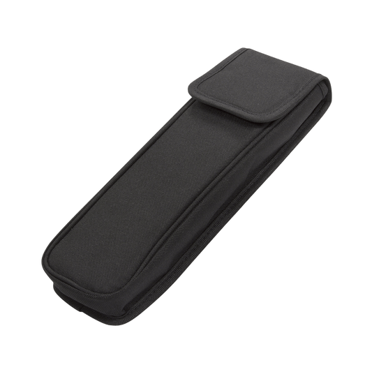 Brother PA-CC500 carry case – product view