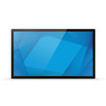 Elo 4363L 42.5" dotykový monitor open frame, PCAP 40 dotykových bodů, FHD (E344056)