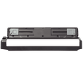 Brother Paper Guide for PJ-862/863/883 (PA-PG-004)