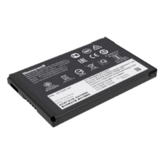Honeywell 50177747-001 3060 mAh spare battery for ScanPal EDA5S mobile computer