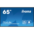iiyama ProLite LH6560UHS-B2AG 65" 4K displej pro digital signage, 24/7, Android 11 (LH6560UHS-B2AG)