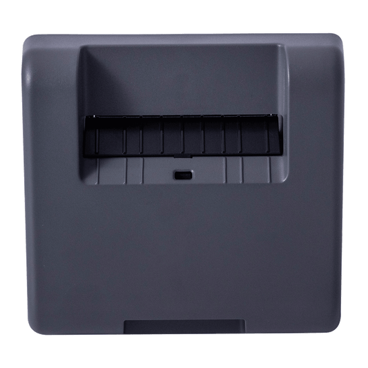 Brother PA-CU-007 label cutter – product view