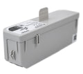 Epson SJIC33P(K) inkoustová kazeta, černá – TM-J7200/TM-J7700 (C33S020700)