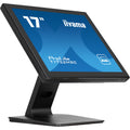iiyama ProLite T1732MSC-B1S 17" dotykový monitor, PCAP, SXGA 5:4, IP54 (T1732MSC-B1S)