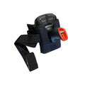 Honeywell Pouzdro (825-239-001)