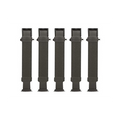 Honeywell Poutko na ruku, pack of 5 (8754-870650-01)