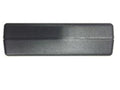 Zebra napájecí zdroj, 5.4 V, 3 A, 16 W (PWR-BUA5V16W0WW)