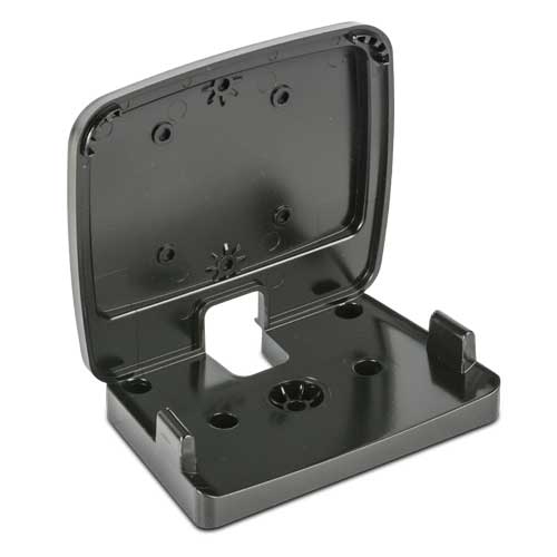 Datalogic Magellan 3410VSi presentation scanner (M3410-010210-00403) – included table/wall mount 90ACC0299