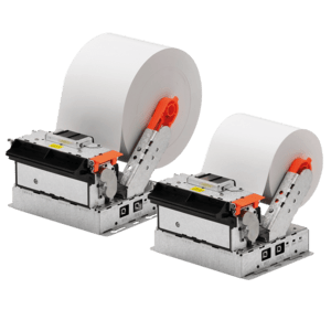 BIXOLON BK3-31 (BK3P-31aB/BEG)