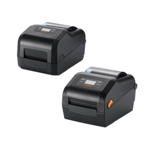 Bixolon XD5-40II series (XD5-43IIdOEBK/BEG)