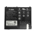 Zebra Náhradní baterie, 6440 mAh (BTRY-ET5X-8IN5-01)