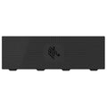 Zebra spare battery, Windows (BTRY-ET6XW-5AH-01)