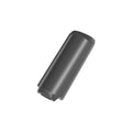 Zebra spare battery (BTRY-MC2X-35MA-01)