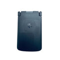 Zebra Standard battery (BTRY-NGTC5TC7-44MA-01)