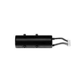 Zebra spare battery (BTRY-PS30-35MA-01)