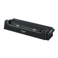 Panasonic Desktop Dock (CF-VEB332W)
