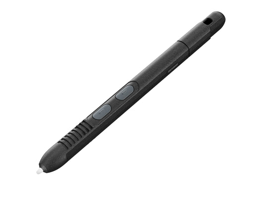Panasonic CF-VNP332U digitizer stylus pen for Toughbook 33 mk2