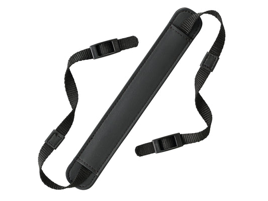 Panasonic CF-VST331U padded carry strap for Toughbook 33