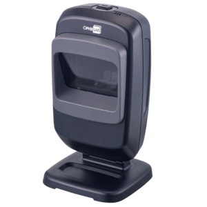 CipherLab 2200 Series (A2200NBEM0201)