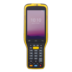 CipherLab RK95 series (AK95786N3NPG1)