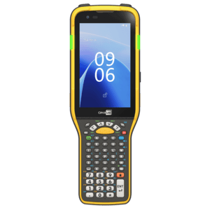 CipherLab RK96 Series (AK96N5F65XSG1)
