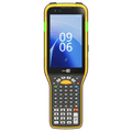 CipherLab RK96 Industrial Mobilní terminál (AK96N5F64XSG1)