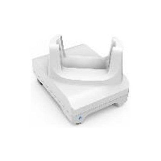 Zebra CRD-TC2W-BS1CO-01 healthcare single-slot charge only cradle for TC21-HC TC26-HC