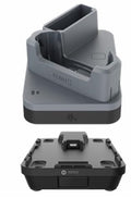 Zebra charging-/communication station, ethernet (CRD-TC5A-2SE1B)