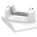 Zebra ShareCradle Conversion Kit (CRDCUP-HC2L5L-01)