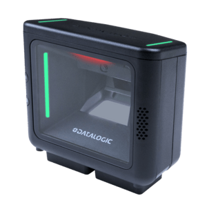 Datalogic Magellan 3600 VSi (M3610-010210-00604)