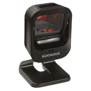 Datalogic Magellan 900i (MG0902-11000)