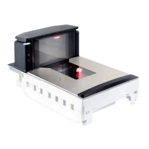 Datalogic Magellan 9550i (957022201-00361)