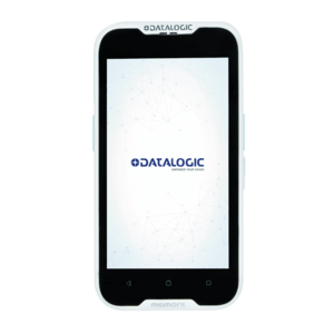 Datalogic Memor 11 HC (944900017)