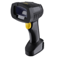 Datalogic PowerScan PBT9600 DPX Barcode Scanner (PBT9600-DPXRBK20EU)