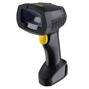 Datalogic PowerScan PBT9600 DPX (PBT9600-DPXRB)